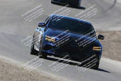 media/Jul-27-2025-Speed Ventures (Sun) [[de5a9b1e32]]/Yellow Group/Session 2 (Phil Hill)/